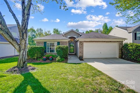 9046 Pembroke Court