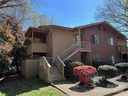 1643 Cedarview Court sold home in Rock Hill, SC