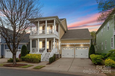 512 Sweet Peach Lane