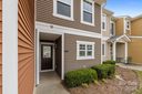 655 Potter Place Road sold home in Fort Mill, SC