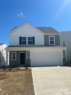 2799 Legacy Ridge Lane 108