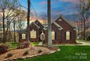 3005 Telefair Lane sold home in Monroe, SC