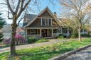 33 Wordsworth Road sold home in Black Mountain, SC