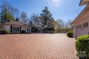 941 Braewick Road sold home in Tryon, SC