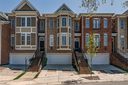 7746 Springs Village Lane sold home in Charlotte, SC