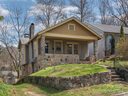 141 Linden Avenue sold home in Asheville, SC