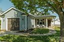510 Pullman Street 402 sold home in Concord, SC