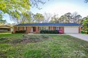 417 Wake Drive sold home in Salisbury, SC