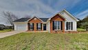 4567 Sunchase Court sold home in Concord, SC