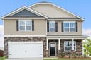 3839 Rosewood Drive sold home in Mount Holly, SC