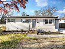 2540 Elkwood Circle sold home in Charlotte, SC