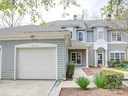 18710 Silver Quay Drive sold home in Cornelius, SC