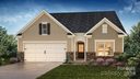 3509 Sycamore Crossing Court sold home in Mount Holly, SC