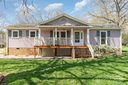301 Briar Creek Road sold home in Gastonia, SC