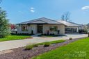 130 Kelly Cove Court sold home in Mooresville, SC