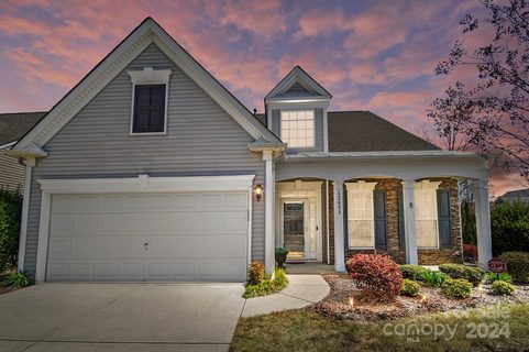 12421 Bobhouse Drive