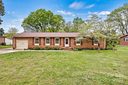 861 Fieldstone Road sold home in Mooresville, SC