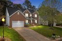 14903 Dunbeth Drive sold home in Huntersville, SC