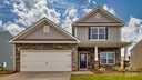 559 Country Oak Drive sold home in Asheville, SC