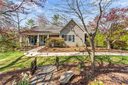 1634 Watkins Court 15 sold home in Morganton, SC