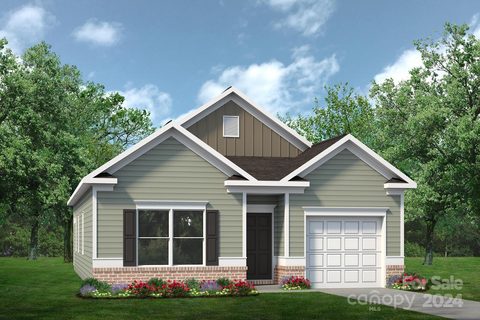 1220 Red River Drive 128
