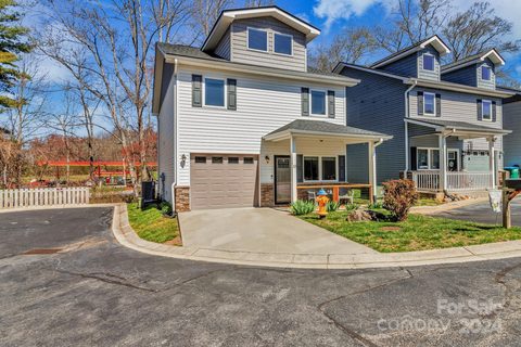 Previously sold for $320,000