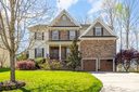 8253 Cool Spring Court sold home in Fort Mill, SC