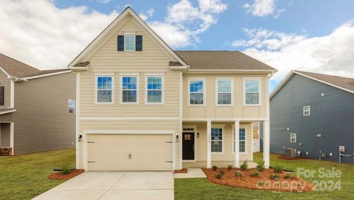 156 Silverthorne Court