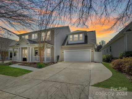 14724 Colonial Park Drive