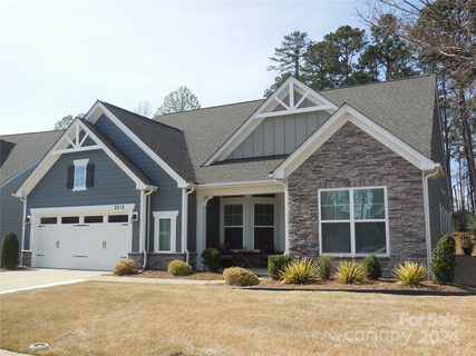 2010 Manor Stone Way
