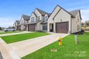 162 Shields Drive 30 Shields Drive sold home in Lincolnton, SC