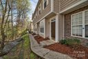 311 Alabarda Lane sold home in Charlotte, SC