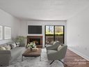 4906 Sardis Road F sold home in Charlotte, SC