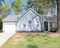 6612 Rose Point Lane sold home in Charlotte, SC