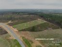 00 Mccurry Farm Lane A2 sold home in Lincolnton, SC