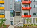 68 Craven Street 409 sold home in Asheville, SC