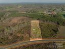 00 Mccurry Farm Lane A3 sold home in Lincolnton, SC