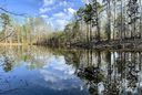 Lot 4 Three Lakes Trail sold home in Waxhaw, SC