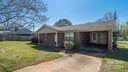 6105 Len Drive sold home in Shelby, SC