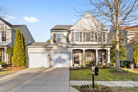 11131 Cypress View Drive