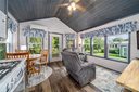 275 Mallard Loop sold home in Waynesville, SC