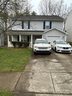 8213 Kings Creek Drive sold home in Charlotte, SC