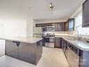 1096 Tangle Ridge Drive sold home in Concord, SC