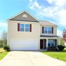 3825 Hope Marian Street sold home in Gastonia, SC