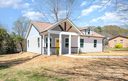 105 Oxford Circle sold home in Shelby, SC