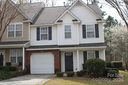 11330 Stone Trail Road sold home in Charlotte, SC