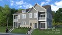 711 Beaty Street sold home in Davidson, SC