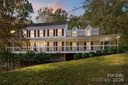 4441 Steepleton Way sold home in Charlotte, SC