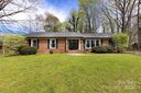 1213 S Magnolia Street sold home in Mooresville, SC