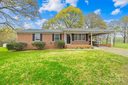 123 Southglenn Drive sold home in Shelby, SC
